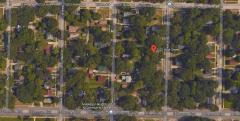 2521 Hoyt